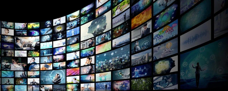 AGE动漫官网 - 海量高清短动漫