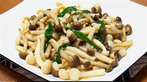 AGE动漫官网 - 美食制作教程