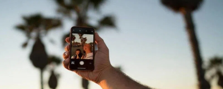 AGE动漫官网 - 创作分享更有趣