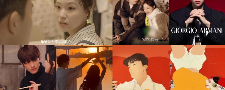 AGE动漫官网 - 互动交流新体验